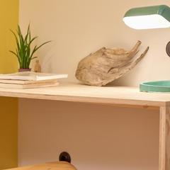 Отель Покровка 6, Москва, Московская область