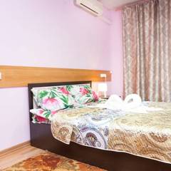 Хостел на Академика Анохина, Москва, Московская область