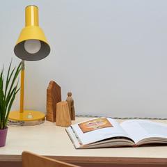 Отель Покровка 6, Москва, Московская область