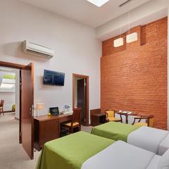 Отель Графский, Москва, Московская область