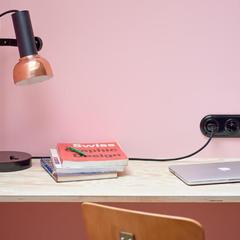 Отель Покровка 6, Москва, Московская область