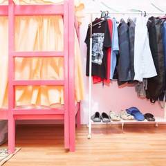 Хостел на Академика Анохина, Москва, Московская область