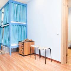 Хостел на Академика Анохина, Москва, Московская область