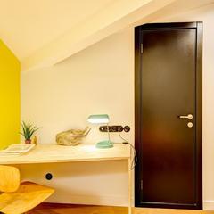 Отель Покровка 6, Москва, Московская область