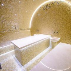 Отель Графский, Москва, Московская область