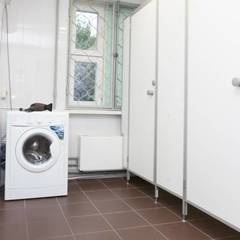 Хостел на Академика Анохина, Москва, Московская область