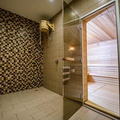 Отель Графский, Москва, Московская область