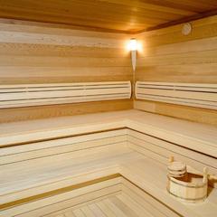 Отель Графский, Москва, Московская область