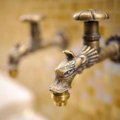 Отель Графский, Москва, Московская область