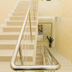 Отель Invite SPA, Москва, Московская область