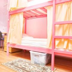 Хостел на Академика Анохина, Москва, Московская область