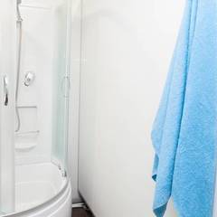 Хостел на Академика Анохина, Москва, Московская область