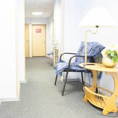 Хостел на Академика Анохина, Москва, Московская область