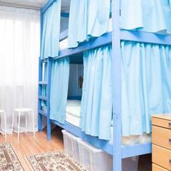 Хостел на Академика Анохина, Москва, Московская область