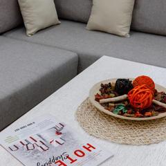 Отель Invite SPA, Москва, Московская область