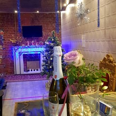 Отель Ситикомфорт на Новокузнецкой, Москва, Московская область