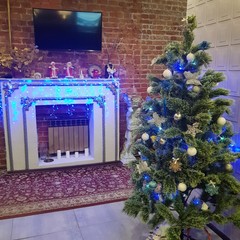 Отель Ситикомфорт на Новокузнецкой, Москва, Московская область