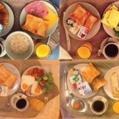 Отель Ситикомфорт на Новокузнецкой, Москва, Московская область