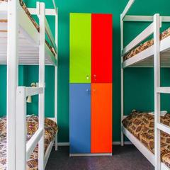 Хостел Коньково, Москва, Московская область