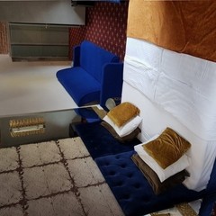 Отель Ситикомфорт на Новокузнецкой, Москва, Московская область