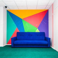 Хостел Коньково, Москва, Московская область