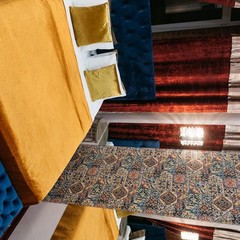 Отель Ситикомфорт на Новокузнецкой, Москва, Московская область