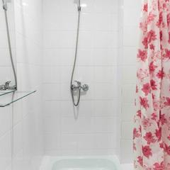 Хостел Коньково, Москва, Московская область