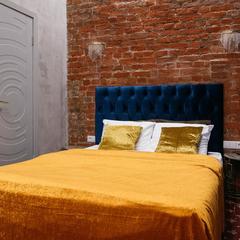 Отель Ситикомфорт на Новокузнецкой, Москва, Московская область