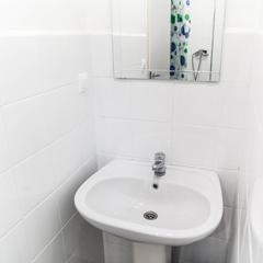 Хостел Коньково, Москва, Московская область