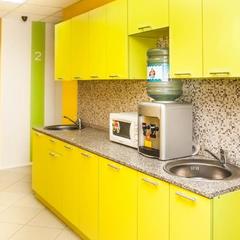 Хостел Коньково, Москва, Московская область