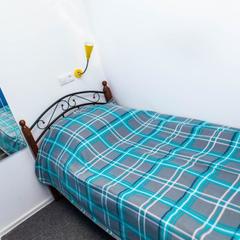 Хостел Коньково, Москва, Московская область