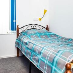 Хостел Коньково, Москва, Московская область