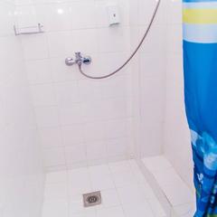 Хостел Коньково, Москва, Московская область