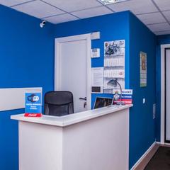 Хостел Коньково, Москва, Московская область