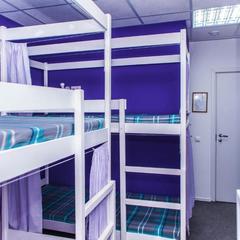 Хостел Коньково, Москва, Московская область