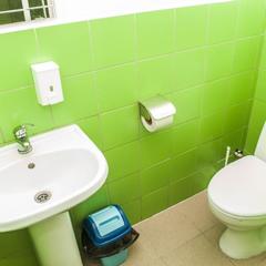 Хостел Коньково, Москва, Московская область