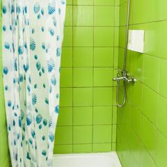 Хостел Коньково, Москва, Московская область