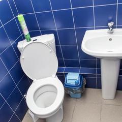 Хостел Коньково, Москва, Московская область