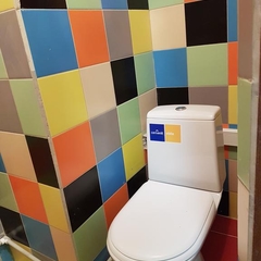 Хостел Трэвел Инн на Новослободской, Москва, Московская область