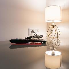 Отель Ситикомфорт на Новокузнецкой, Москва, Московская область