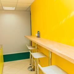 Хостел Коньково, Москва, Московская область