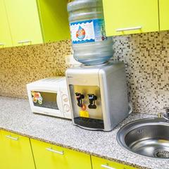 Хостел Коньково, Москва, Московская область