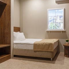 Отель Riverside, Москва, Московская область