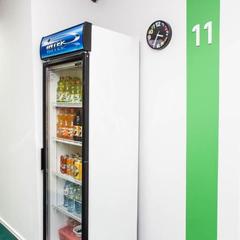 Хостел Коньково, Москва, Московская область