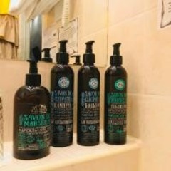 Отель Ситикомфорт на Новокузнецкой, Москва, Московская область