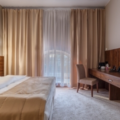 Отель Riverside, Москва, Московская область