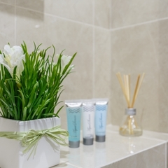 Отель Riverside, Москва, Московская область