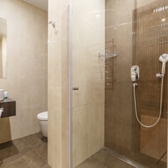 Отель Riverside, Москва, Московская область