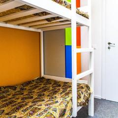 Хостел Коньково, Москва, Московская область