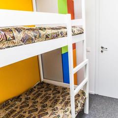 Хостел Коньково, Москва, Московская область